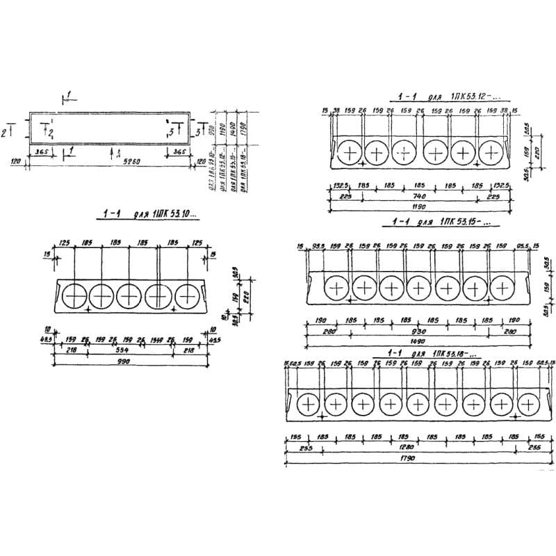 1ПК 53-12-6 АтV с7 (1.141.1-31с)
