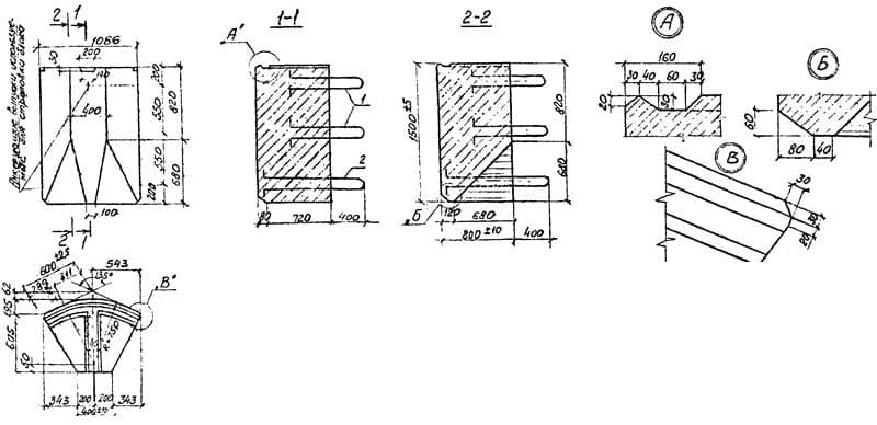 Б 2-60-4