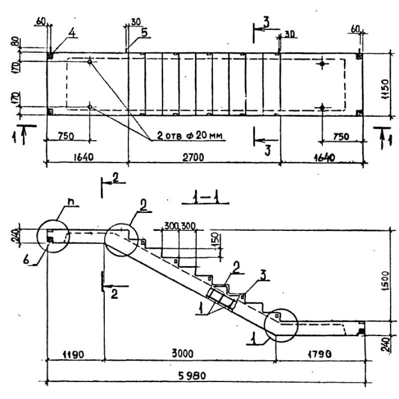ЛМП 60-11-15-5 (1.050.9-4.93)