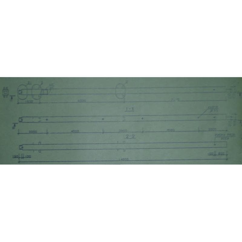 1КН 60-148-1