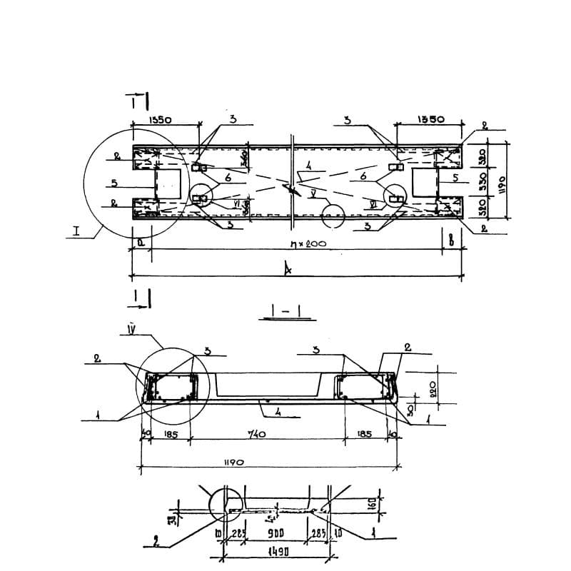 П 51-12-22-8 АтV