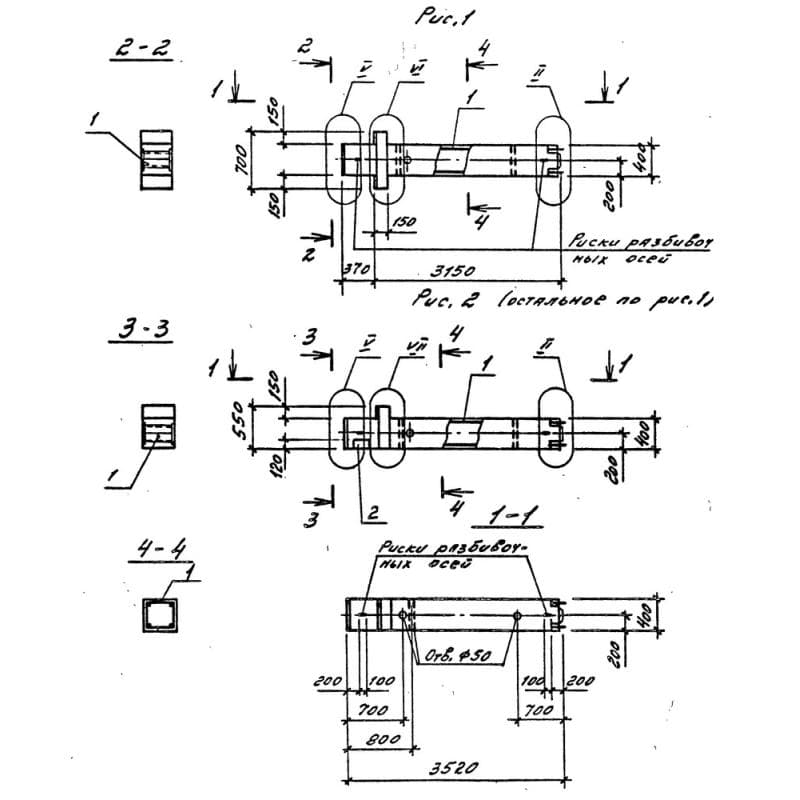 1КВД 42-00-3-28-00