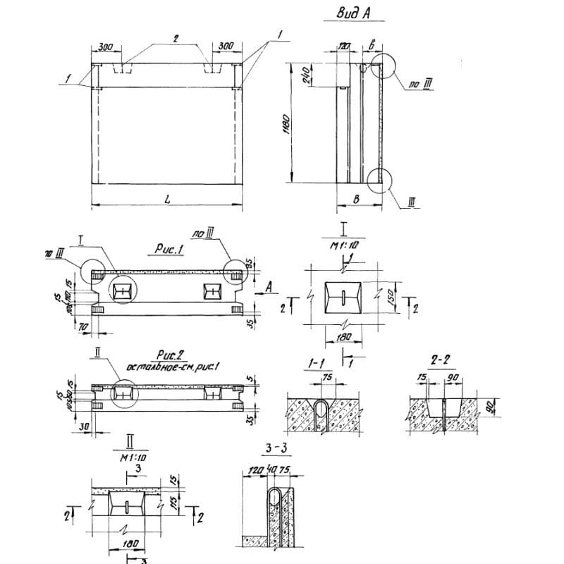 НЦ 9-12-2 а (1.133-2)