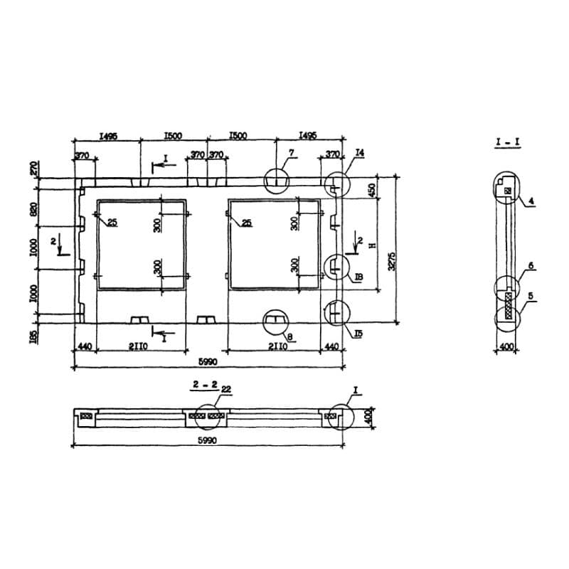 1ПСО 60-33-4-2 птс (1.090.1-2с)