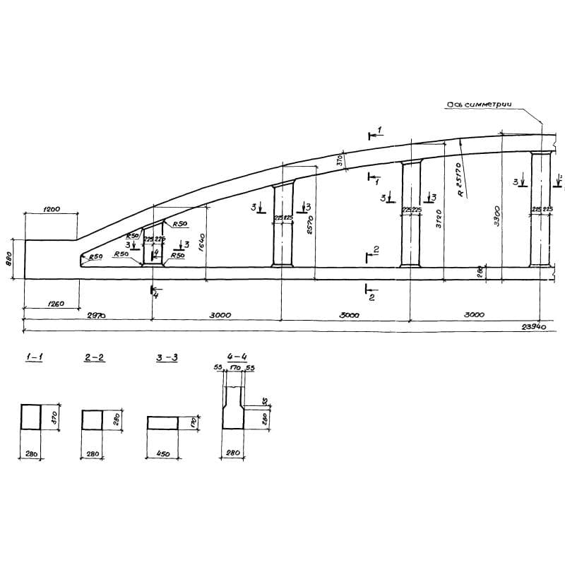 СФБС 24-2 АIV