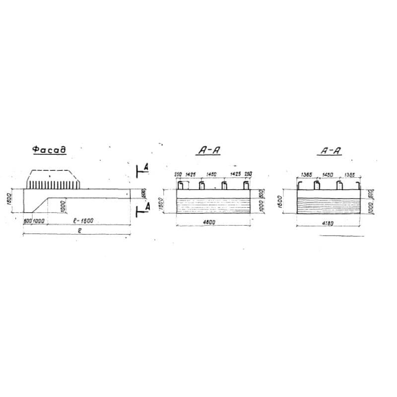 ФПм 2 у (ТП 501-259)