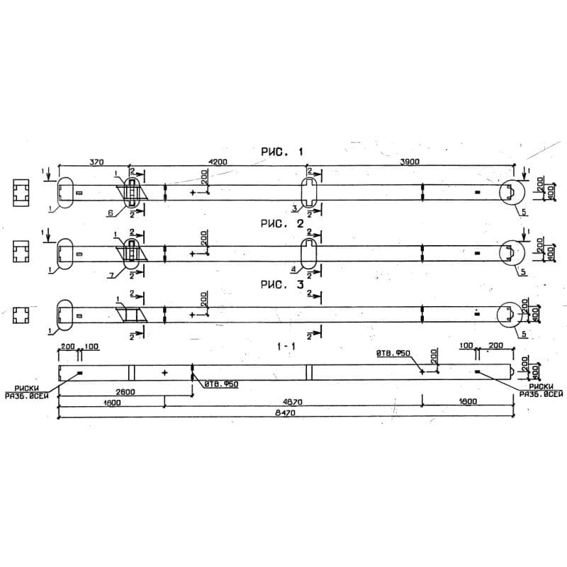 2КБО 4-42-2-1 пв