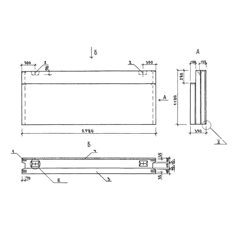 7БН 30-12-35-7,5 п