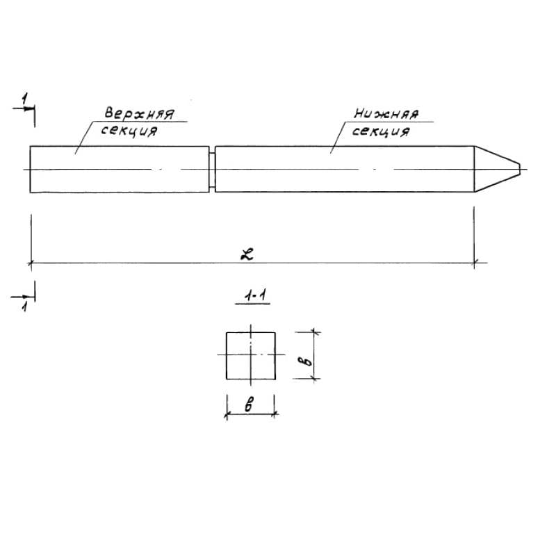 С 14-35 к