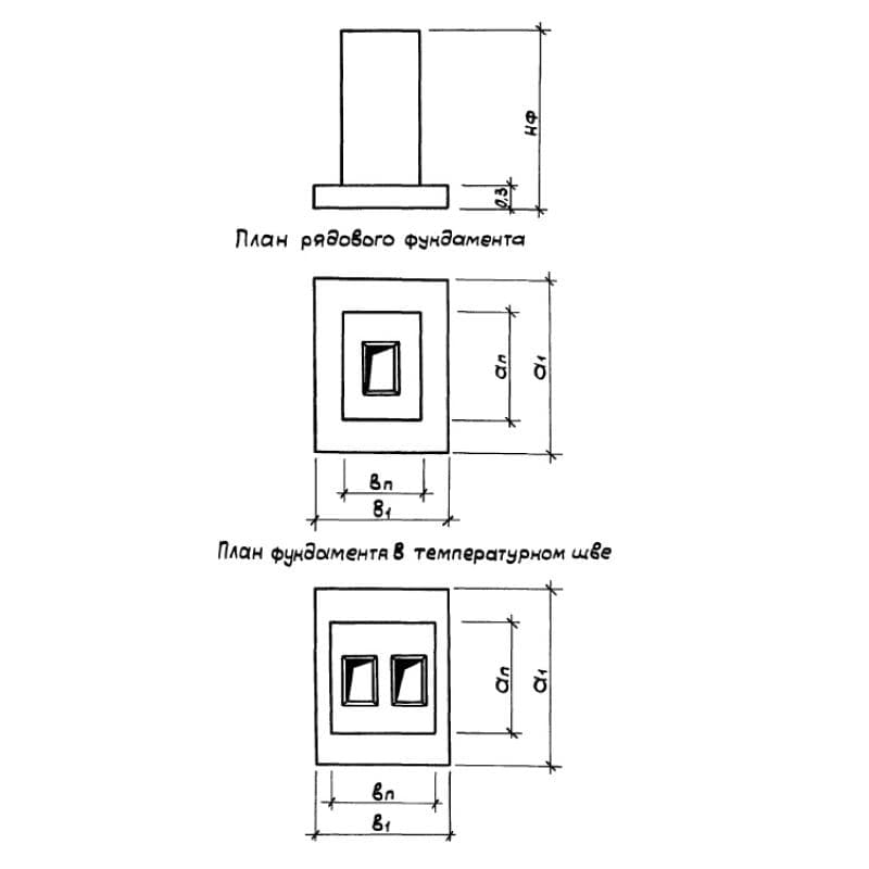 Ф 1-1-1-15 (1.412.1-6)