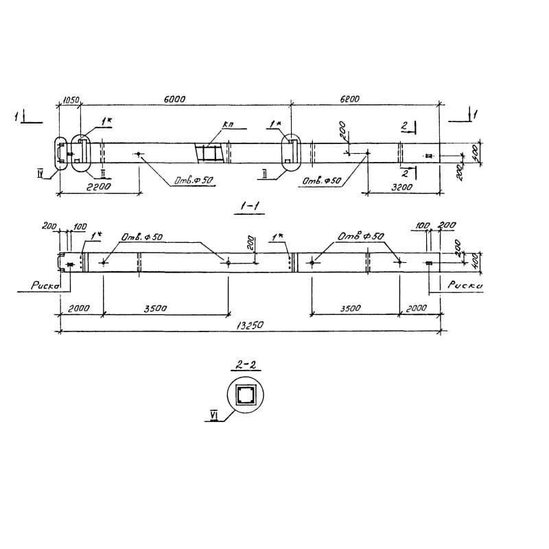 2КНД 60-60-5-36-00