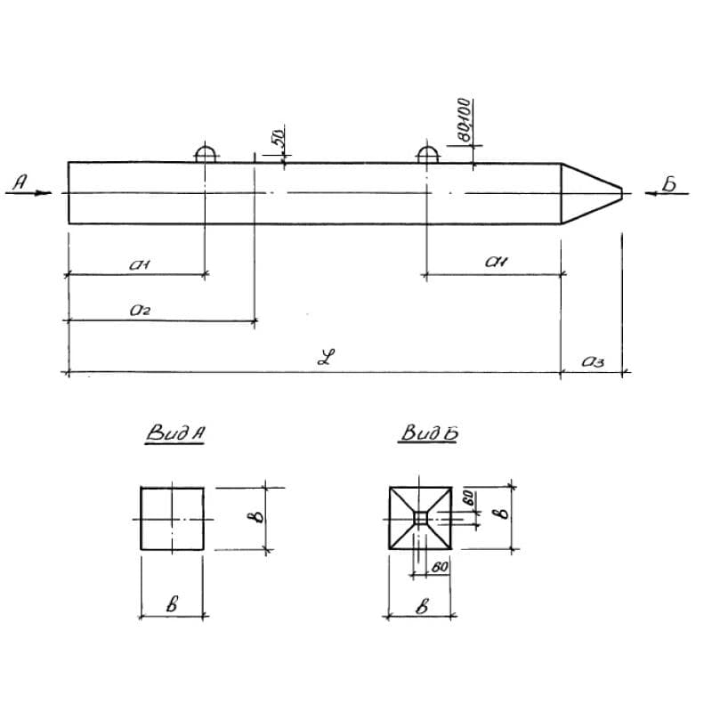 С 11-35 (1.011-6)