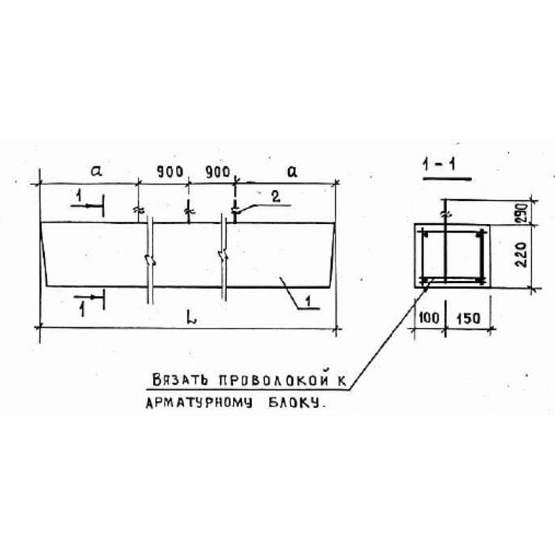1ПР 28-20-25-22 уа