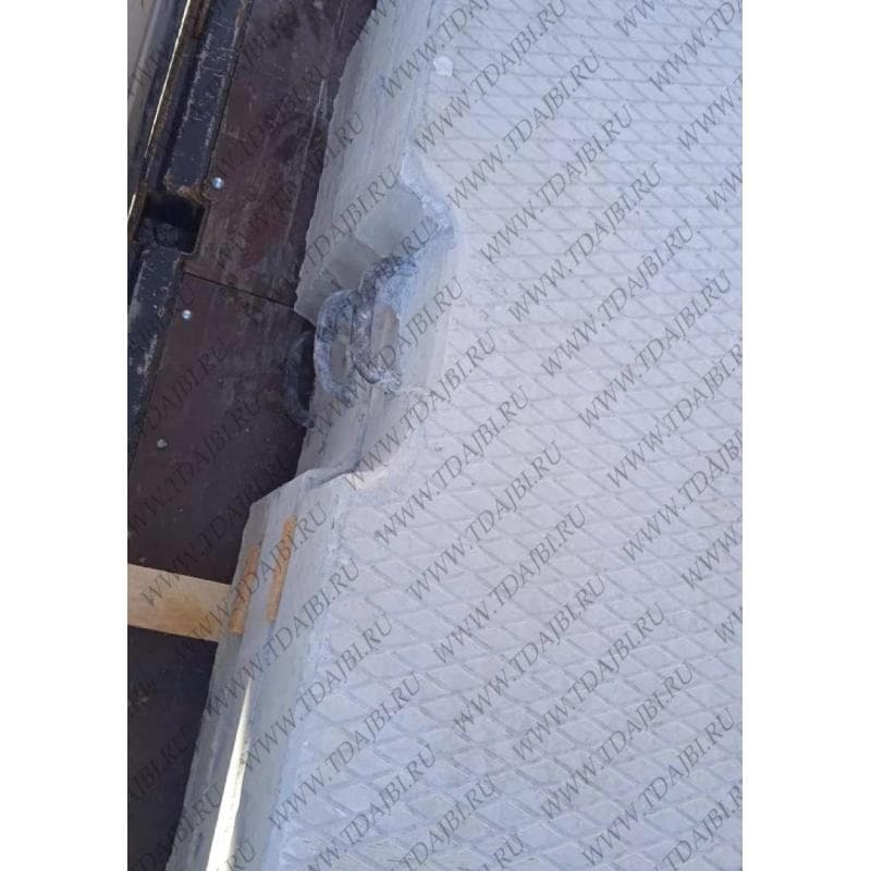 ПДН 18