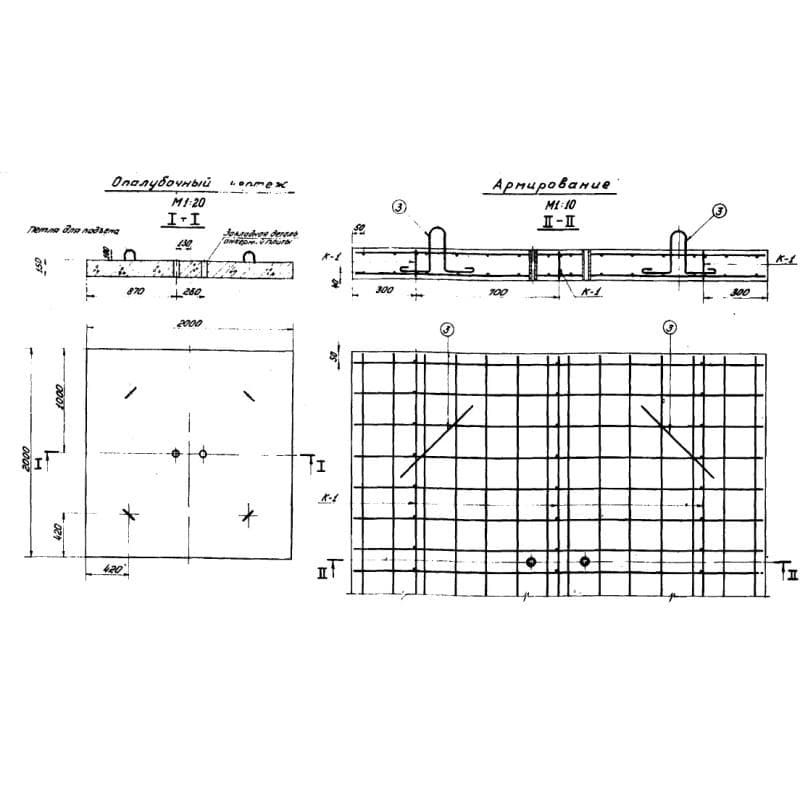 137598ФА 3 (3.505-11)