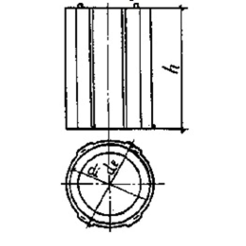 КВГ 13