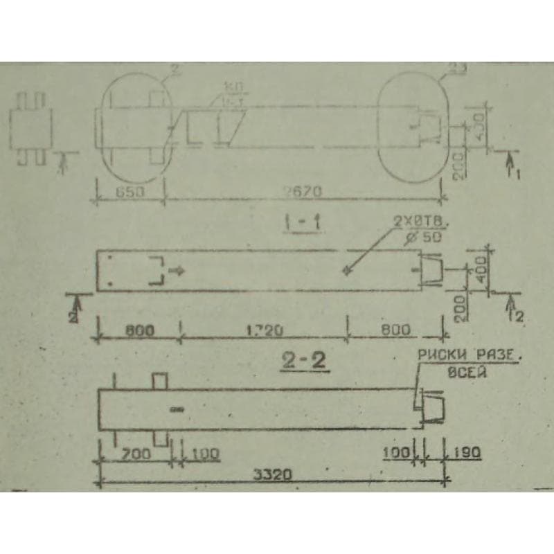 1КВ 42-1