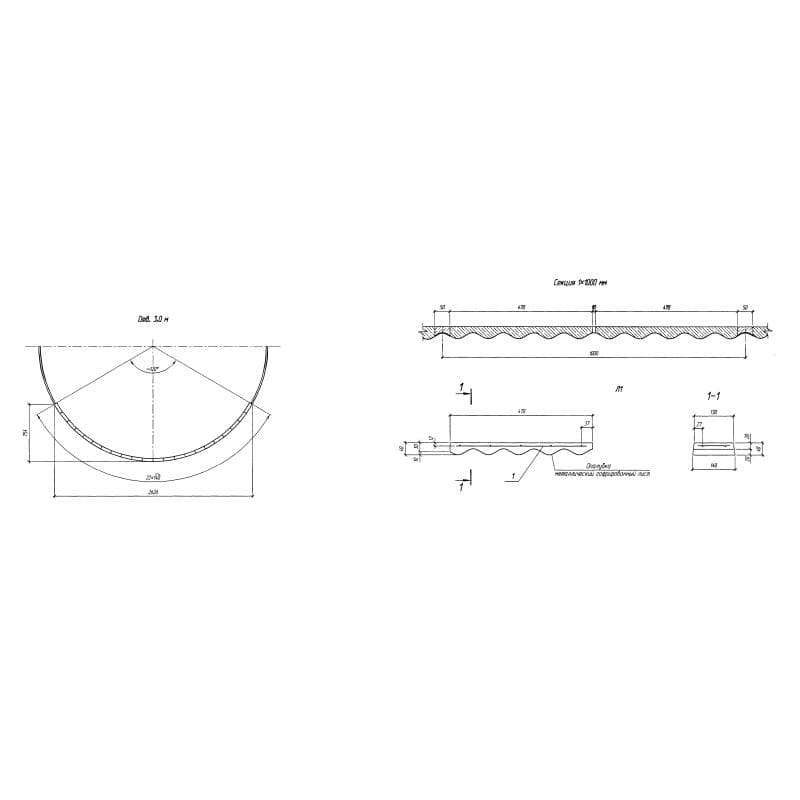 Л 1 (3.501.3-186.09)