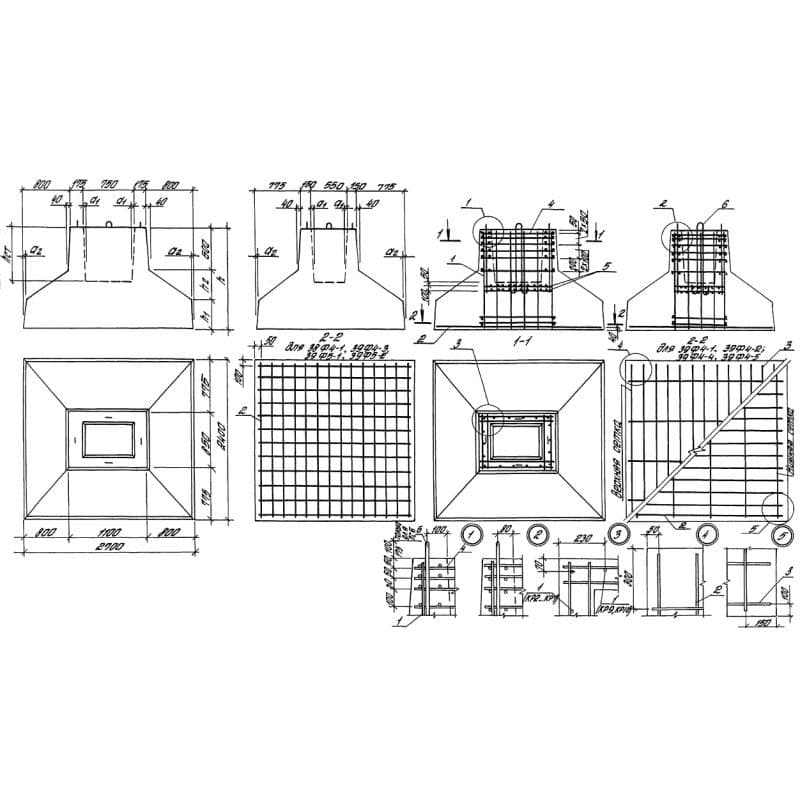 38Ф 4-1 (1.411.1-4)