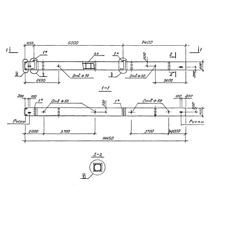 2КНД 60-72-3-22-00