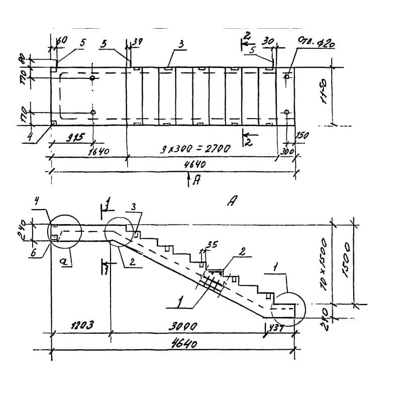 ЛМП 60-11-15-3 (1.050.9-4.93)