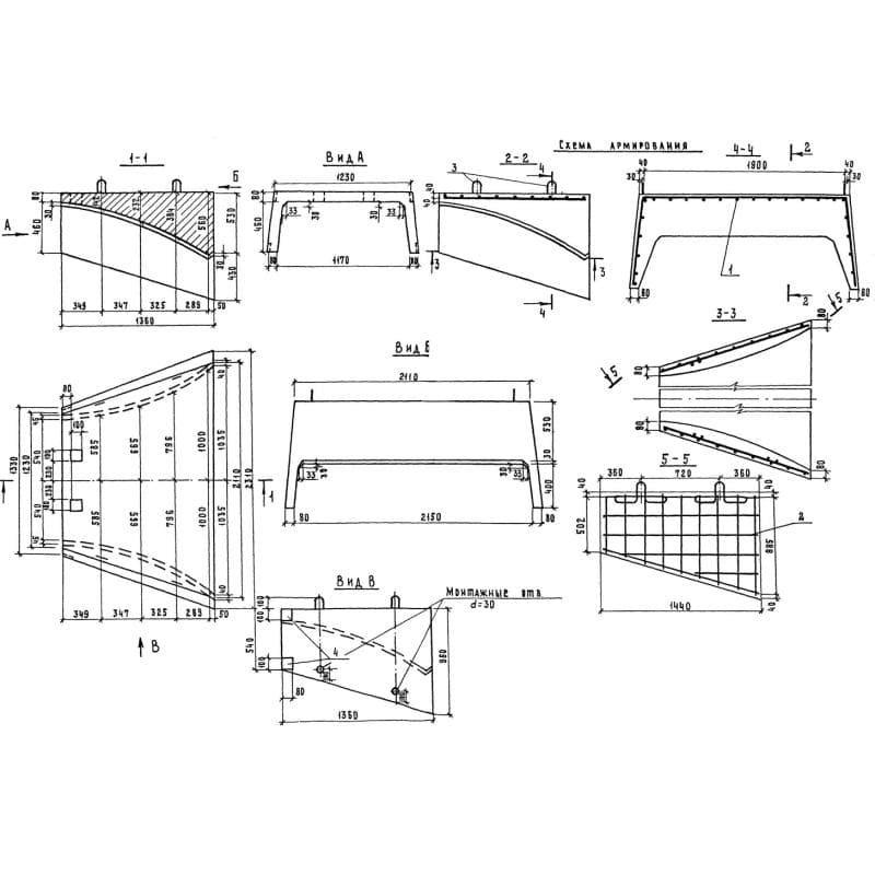 Б 2-15-2 (3.503.1-85)