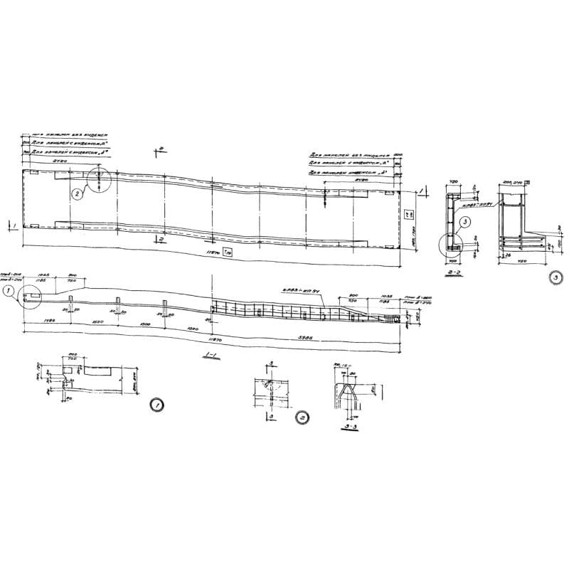 ПСЛ 20-7-1,8-12 (1.432-3)
