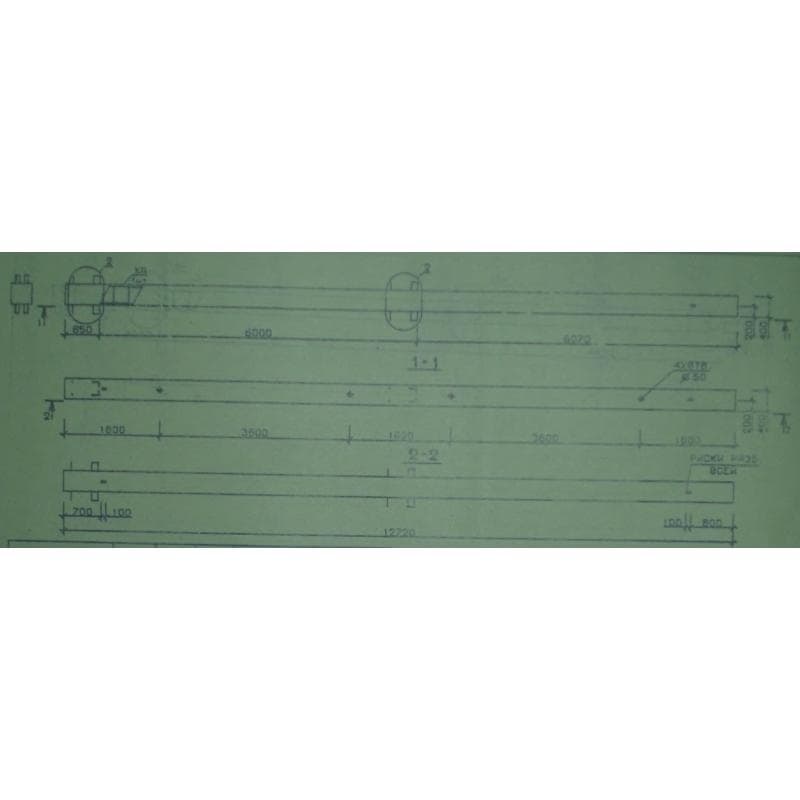 1КБ 60-127-10