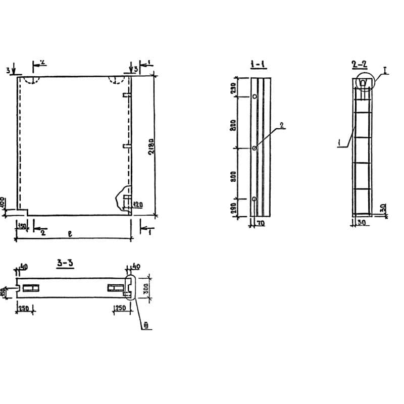 БВ 15-22-30-75 п-2